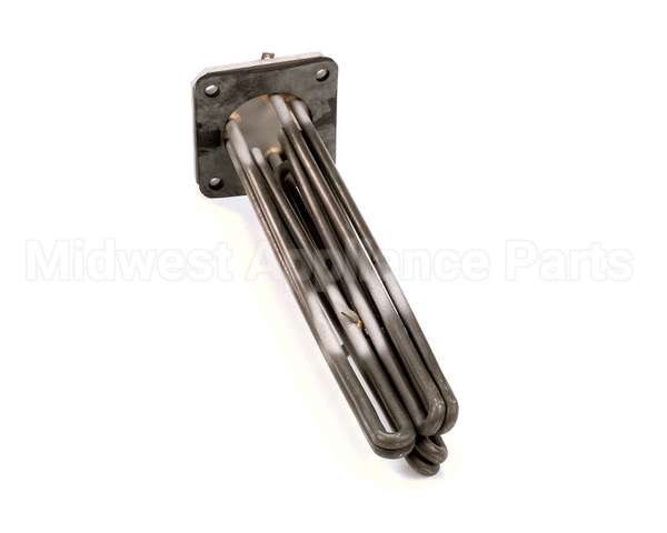 7-5019 Crown Steam Element, 208V, 12Kw