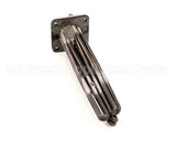 7-5019 Crown Steam Element, 208V, 12Kw