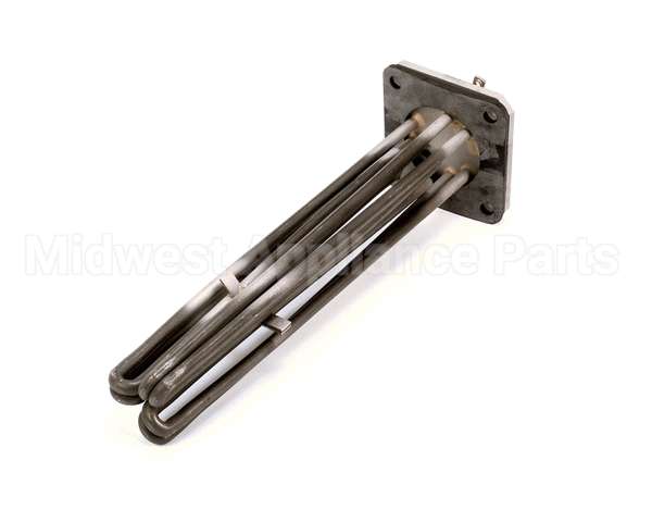 7-5019 Crown Steam Element, 208V, 12Kw