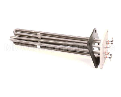 7-5021 Crown Steam 240/416V, 12Kw Element