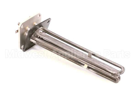 7-5021 Crown Steam 240/416V, 12Kw Element