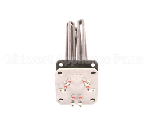 7-5021 Crown Steam 240/416V, 12Kw Element