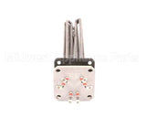 7-5021 Crown Steam 240/416V, 12Kw Element