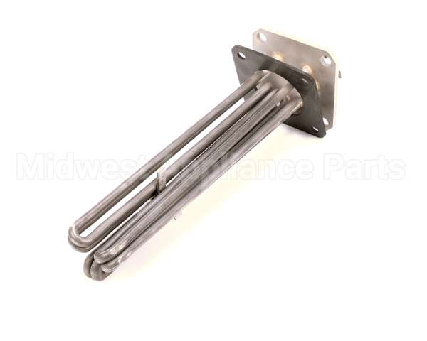 7-5021 Crown Steam 240/416V, 12Kw Element