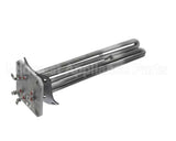 7-5022 Crown Steam Element Assembly C/W Gasket 480V 1