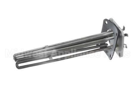 7-5022 Crown Steam Element Assembly C/W Gasket 480V 1