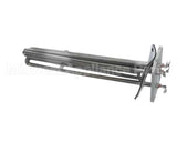 7-5022 Crown Steam Element Assembly C/W Gasket 480V 1