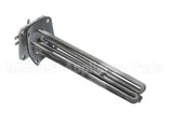 7-5022 Crown Steam Element Assembly C/W Gasket 480V 1