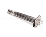 7-5025 Crown Steam Element 240 V, 15 Kw