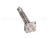 7-5025 Crown Steam Element 240 V, 15 Kw