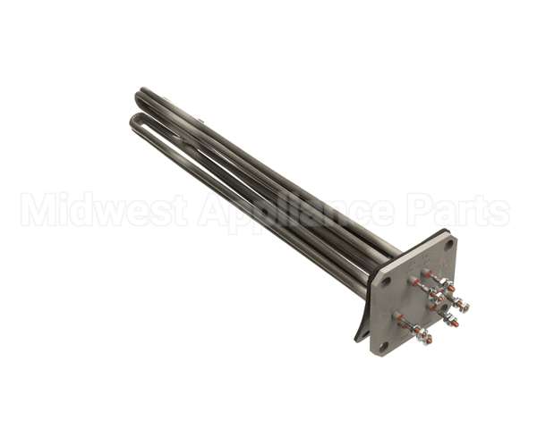 7-5027 Crown Steam Element, 208V, 18 Kw