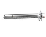 7-5028 Crown Steam Element, 220V