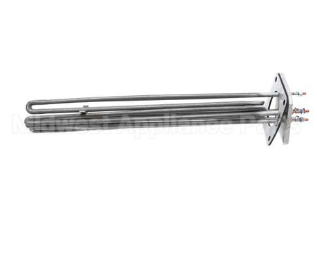 7-5028 Crown Steam Element, 220V