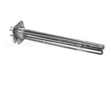 7-5028 Crown Steam Element, 220V