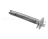 7-5028 Crown Steam Element, 220V