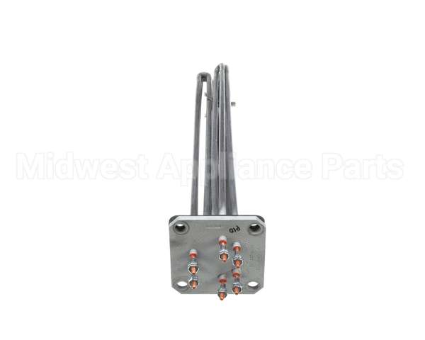 7-5028 Crown Steam Element, 220V