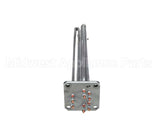 7-5028 Crown Steam Element, 220V