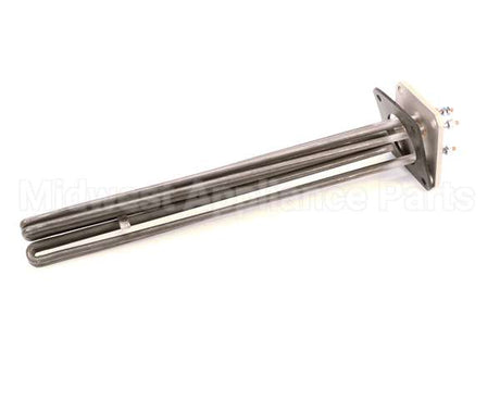 7-5029 Crown Steam Element, 240V 18Kw