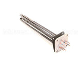 7-5029 Crown Steam Element, 240V 18Kw