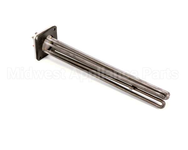 7-5030 Crown Steam Element,480V,18Kw