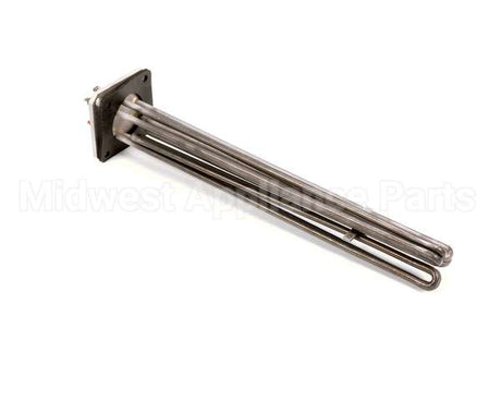 7-5030 Crown Steam Element,480V,18Kw