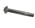 7-5031 Crown Steam Element, 208 Volt, 24Kw