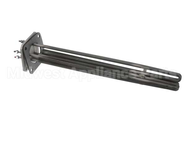 7-5031 Crown Steam Element, 208 Volt, 24Kw