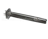 7-5031 Crown Steam Element, 208 Volt, 24Kw