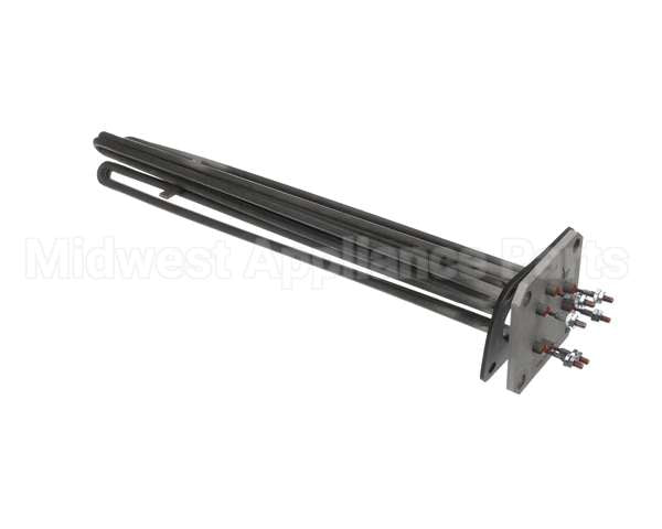 7-5031 Crown Steam Element, 208 Volt, 24Kw