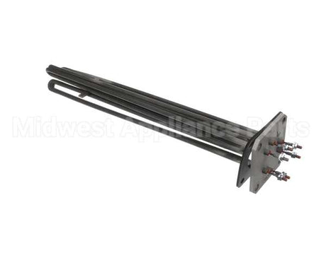 7-5031 Crown Steam Element, 208 Volt, 24Kw