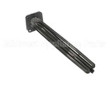 7-5031 Crown Steam Element, 208 Volt, 24Kw