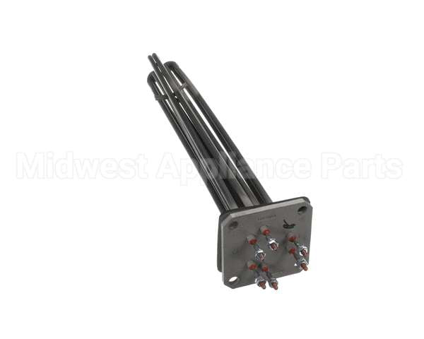 7-5031 Crown Steam Element, 208 Volt, 24Kw