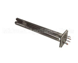 7-5033 Crown Steam Element, 480V Ecx-2, 24Kw