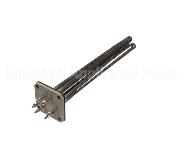 7-5033 Crown Steam Element, 480V Ecx-2, 24Kw