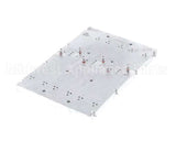 7-70580 Crown Steam Element Block Assembly 208V 9Kw