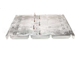 7-70582 Crown Steam Element Block Assembly 220380V 9Kw