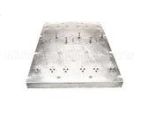 7-70582 Crown Steam Element Block Assembly 220380V 9Kw