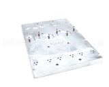 7-70583 Southbend Range Element Block Assembly 480V 9Kw