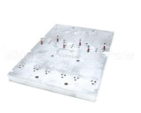 7-70583 Southbend Range Element Block Assembly 480V 9Kw