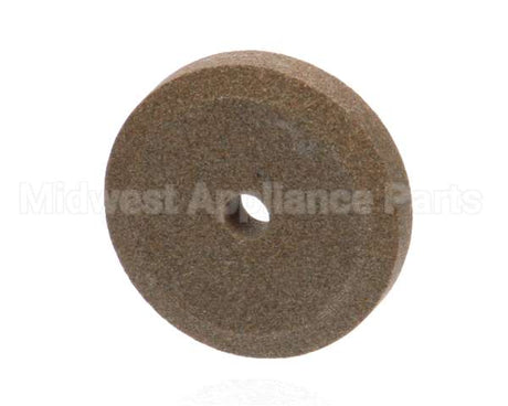 7 Globe Truing Stone-Fine Grit