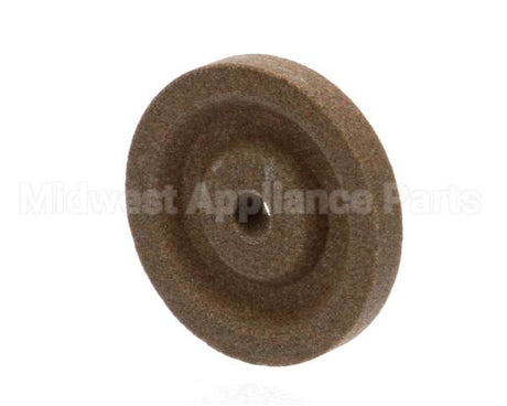 7 Globe Truing Stone-Fine Grit