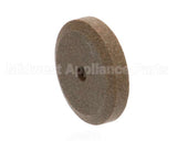 7 Globe Truing Stone-Fine Grit