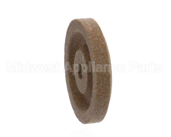 7 Globe Truing Stone-Fine Grit