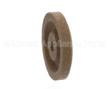 7 Globe Truing Stone-Fine Grit