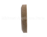 7 Globe Truing Stone-Fine Grit