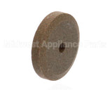 7 Globe Truing Stone-Fine Grit