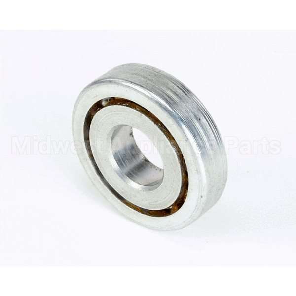 7-JAN Compatible Southbend Ball Bearing
