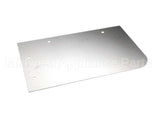 7-PS-27-X Advance Tabco Hand Sink Side Splash For 10 X
