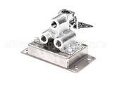 7-PS-39 Advance Tabco Complete Foot Pedal Assembly W