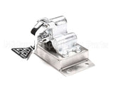 7-PS-39 Advance Tabco Complete Foot Pedal Assembly W